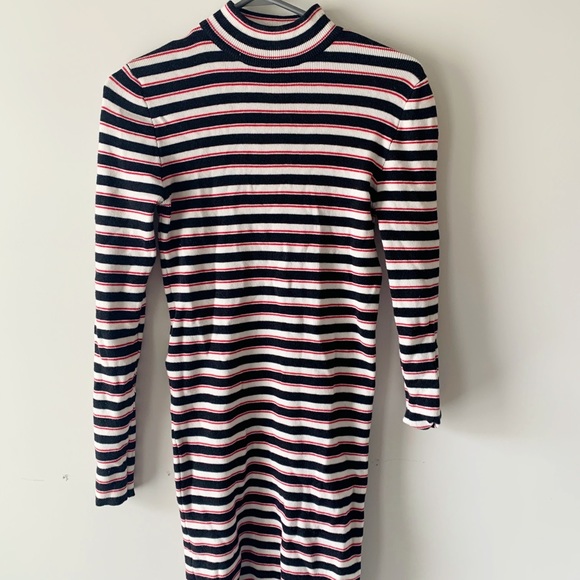 forever 21 dress - Picture 1 of 1